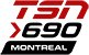 TSN 690