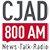 CJAD