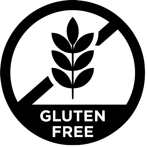 Gluten Free